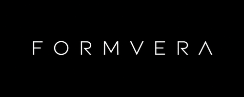 Omnivia Wellness